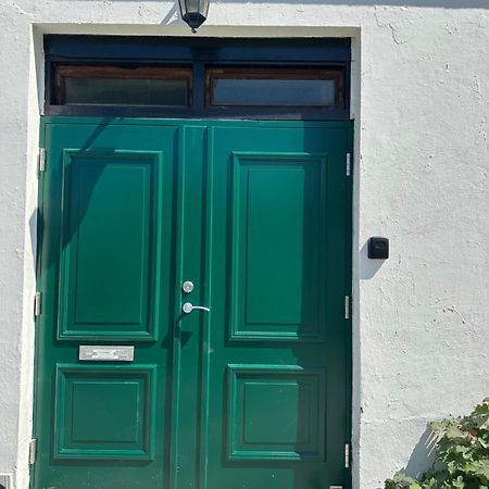 Apartment «Ladegarden» In ベルゲン エクステリア 写真